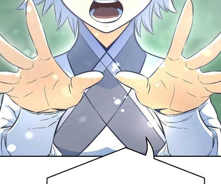 Tuyệt Đối Kiếm Cảm Chapter 13 - Trang 190