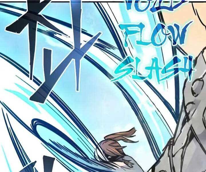Tuyệt Đối Kiếm Cảm Chapter 18 - Trang 91