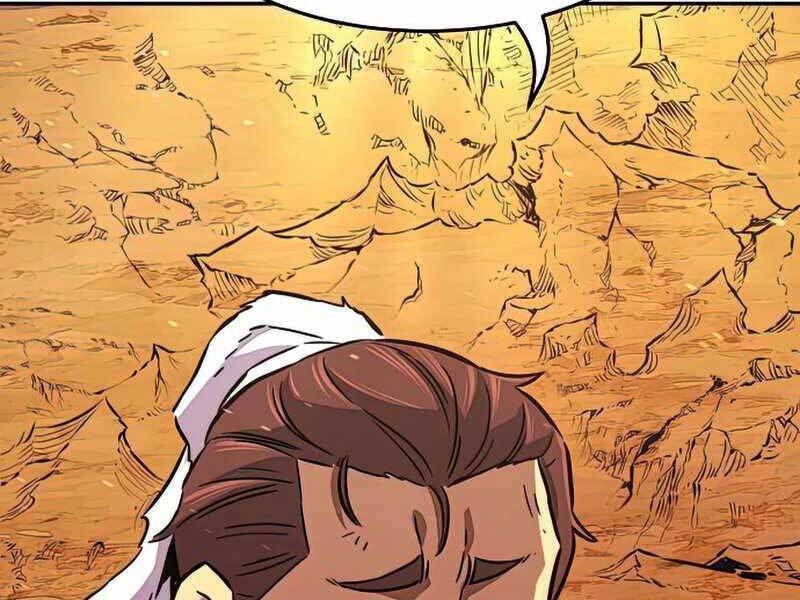 Tuyệt Đối Kiếm Cảm Chapter 16 - Trang 149