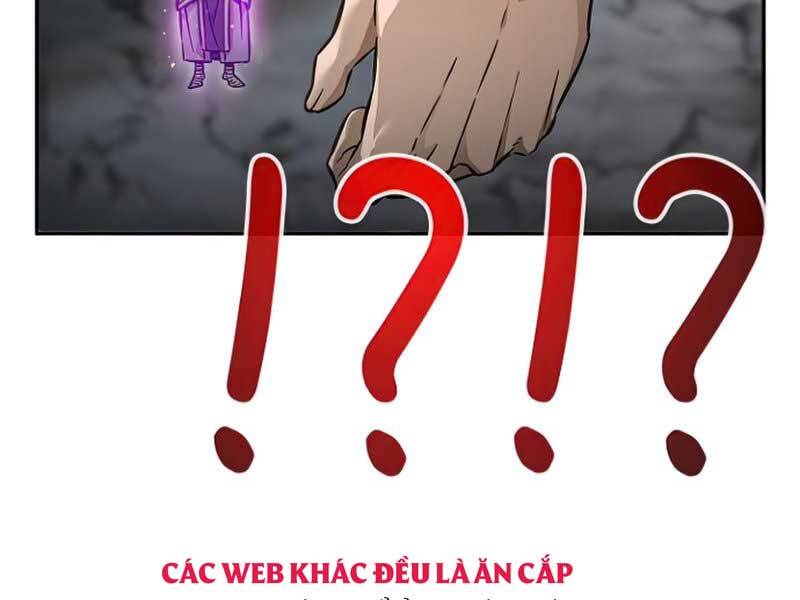 Tuyệt Đối Kiếm Cảm Chapter 12 - Trang 202