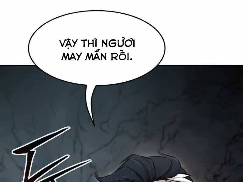 Tuyệt Đối Kiếm Cảm Chapter 11 - Trang 34
