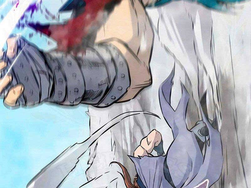 Tuyệt Đối Kiếm Cảm Chapter 17 - Trang 218