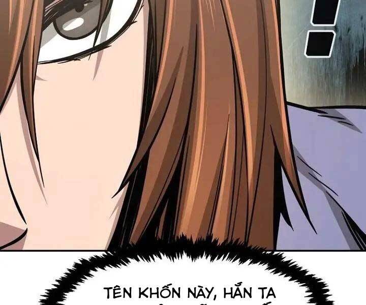 Tuyệt Đối Kiếm Cảm Chapter 14 - Trang 53