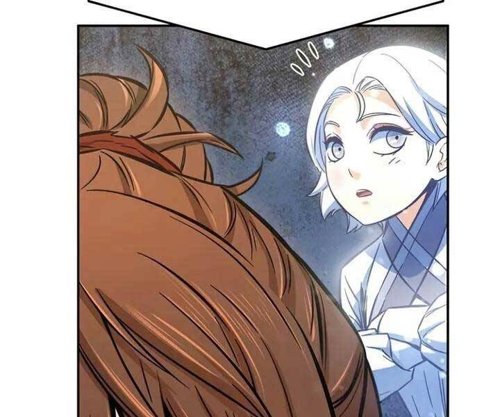 Tuyệt Đối Kiếm Cảm Chapter 13 - Trang 141