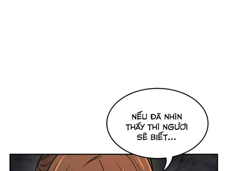 Tuyệt Đối Kiếm Cảm Chapter 12 - Trang 68