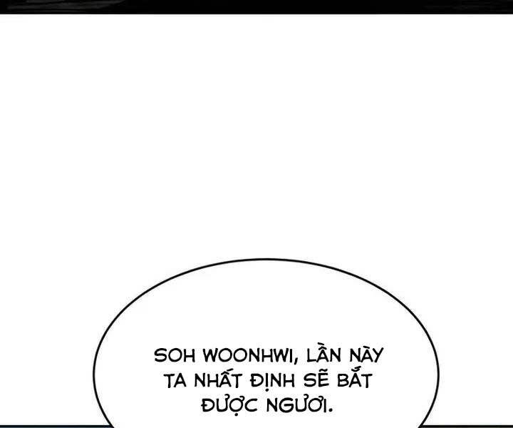 Tuyệt Đối Kiếm Cảm Chapter 13 - Trang 217