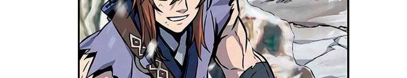 Tuyệt Đối Kiếm Cảm Chapter 17 - Trang 186