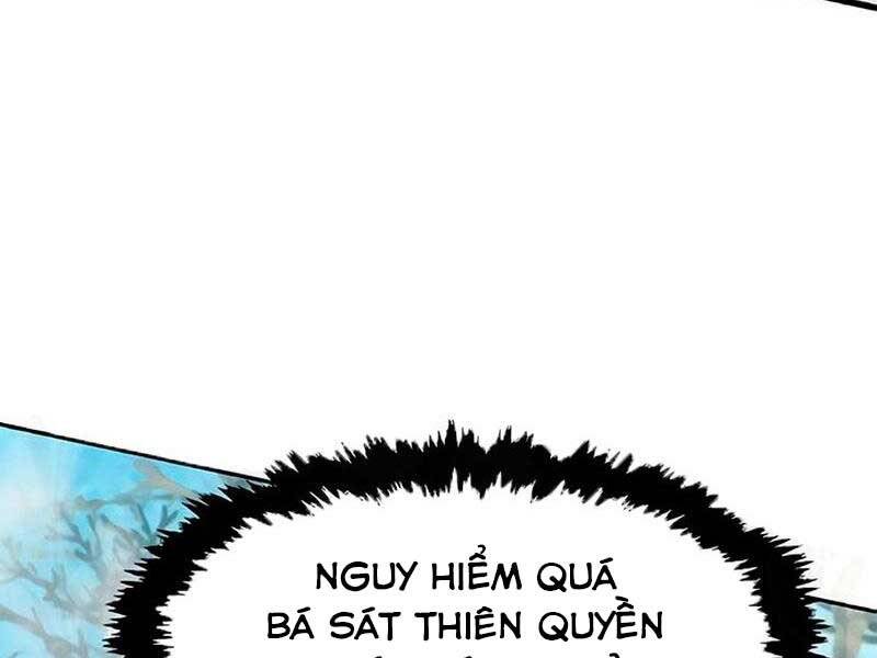 Tuyệt Đối Kiếm Cảm Chapter 17 - Trang 170
