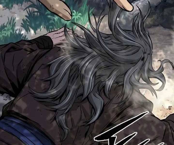 Tuyệt Đối Kiếm Cảm Chapter 14 - Trang 181