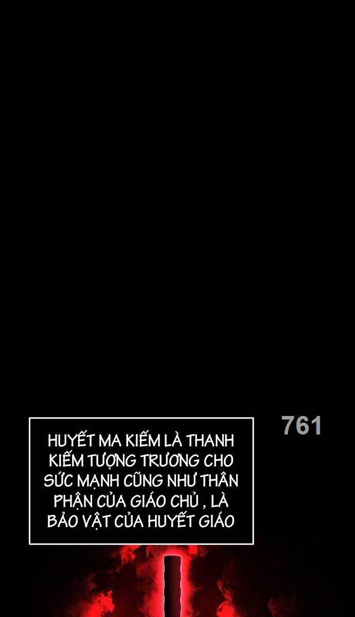 Tuyệt Đối Kiếm Cảm Chapter 55 - Trang 0
