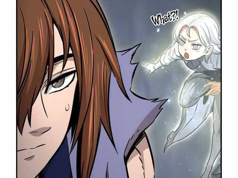Tuyệt Đối Kiếm Cảm Chapter 11 - Trang 46