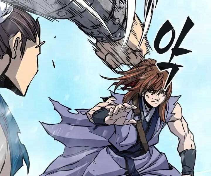 Tuyệt Đối Kiếm Cảm Chapter 18 - Trang 103