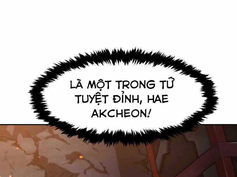 Tuyệt Đối Kiếm Cảm Chapter 9 - Trang 128