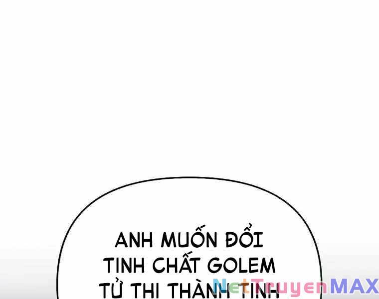 Sống Sót Trong Trò Chơi Với Tư Cách Là Một Cuồng Nhân Chapter 27 - Trang 0
