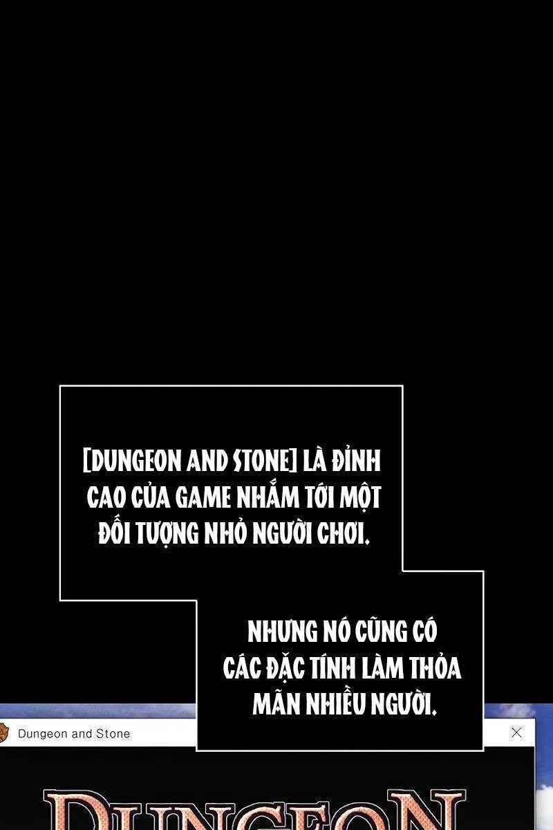 Sống Sót Trong Trò Chơi Với Tư Cách Là Một Cuồng Nhân Chapter 26 - Trang 0