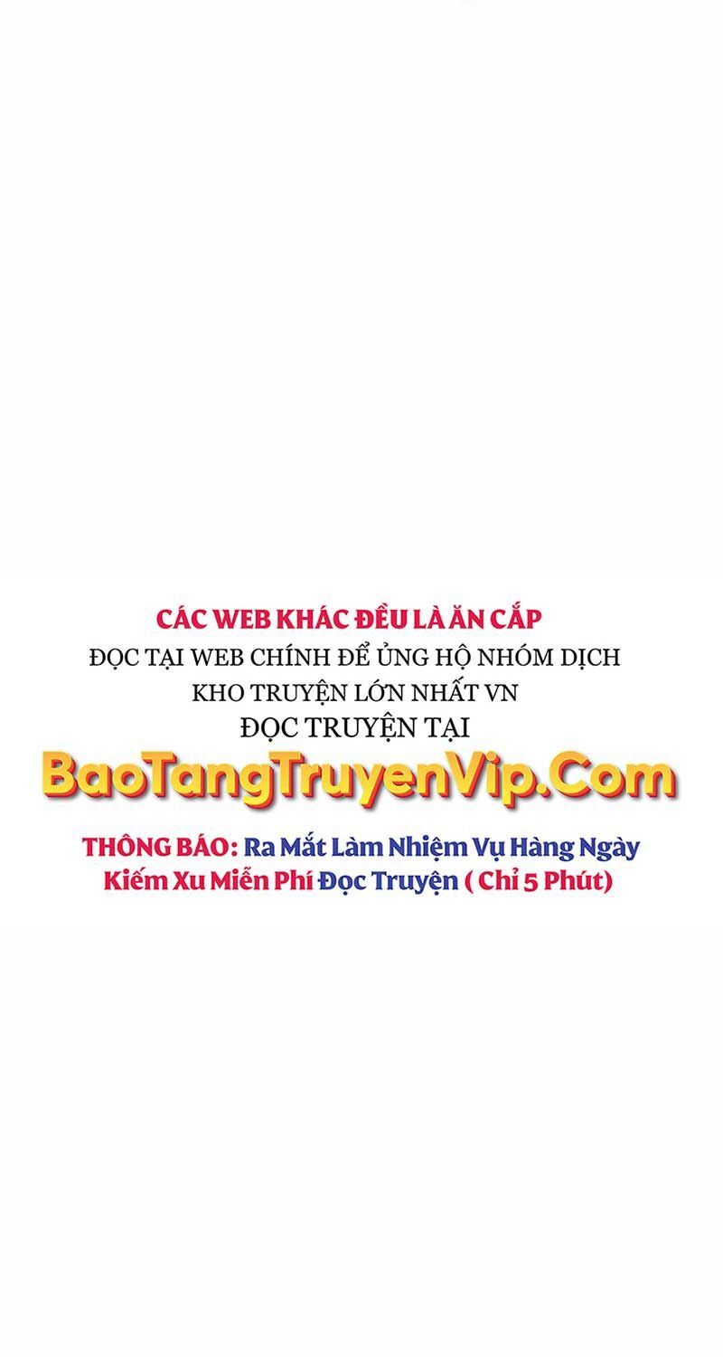 Sát Thủ Thiên Tài Đơn Độc Chapter 52 - Trang 107