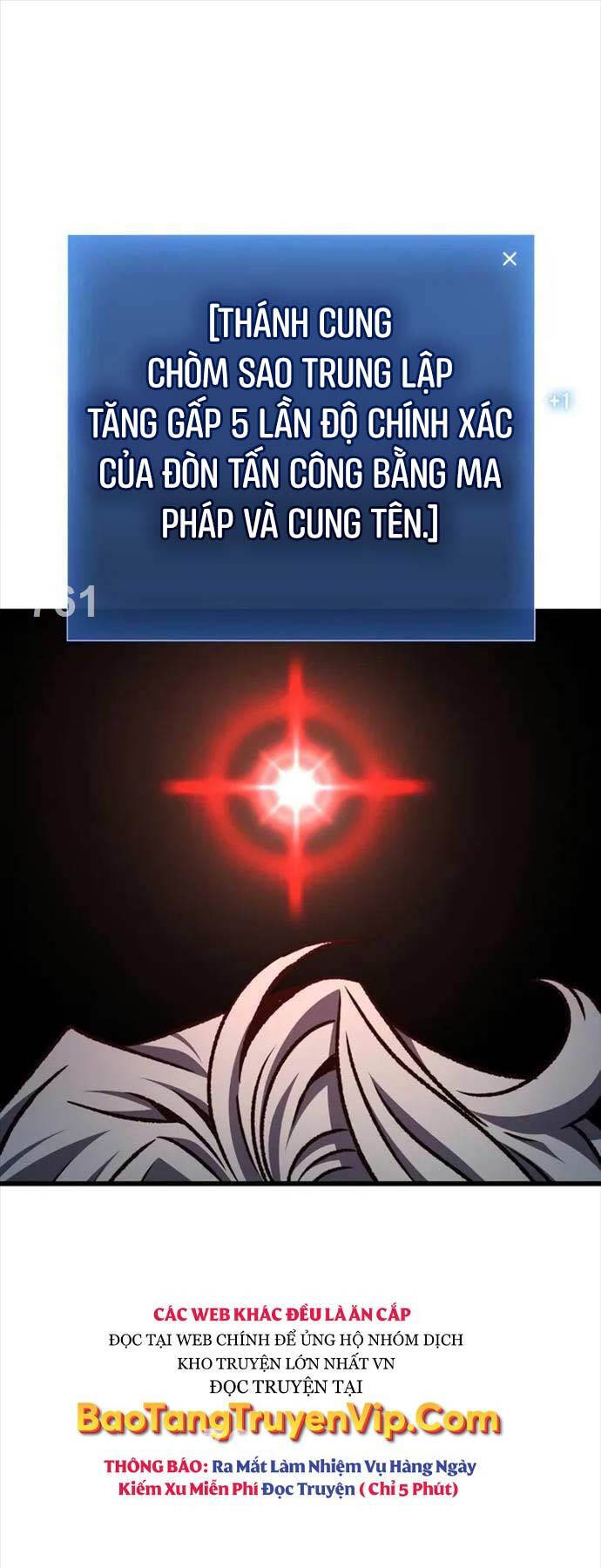 Sát Thủ Thiên Tài Đơn Độc Chapter 24 - Trang 0