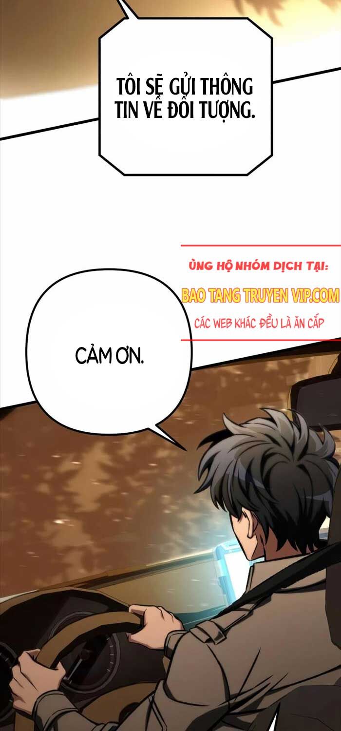 Sát Thủ Thiên Tài Đơn Độc Chapter 48 - Trang 1