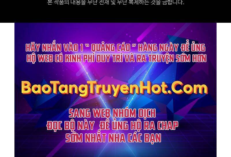 Thiên Tài Ma Pháp Sư Giấu Nghề Chapter 39 - Trang 173