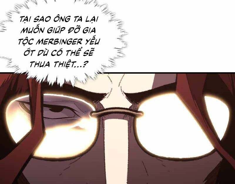 Thiên Tài Ma Pháp Sư Giấu Nghề Chapter 41 - Trang 118