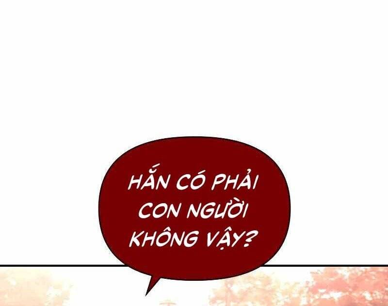 Thiên Tài Ma Pháp Sư Giấu Nghề Chapter 41 - Trang 8