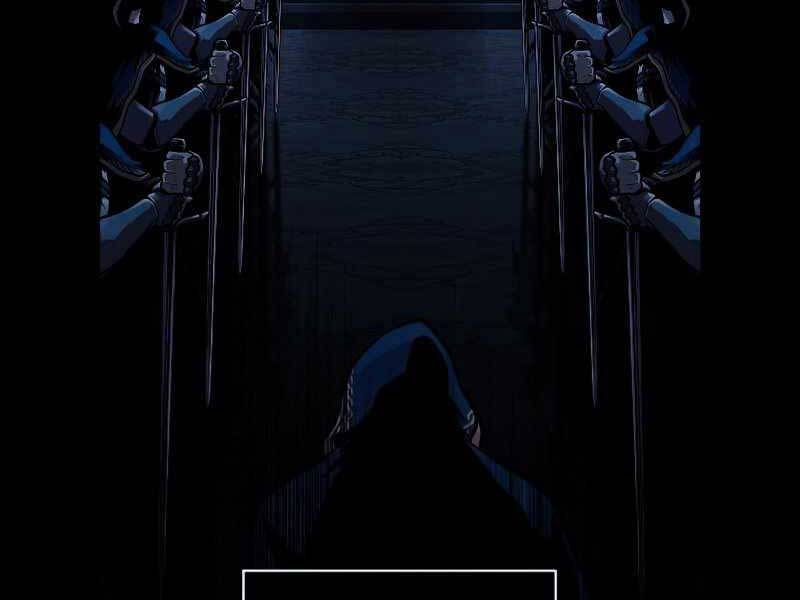 Thiên Tài Ma Pháp Sư Giấu Nghề Chapter 31 - Trang 7