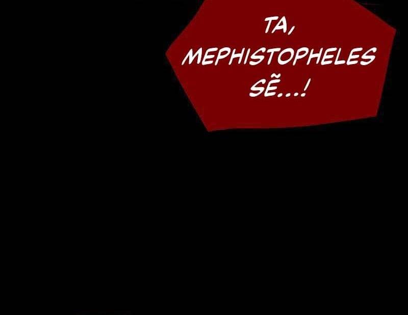 Thiên Tài Ma Pháp Sư Giấu Nghề Chapter 41 - Trang 36