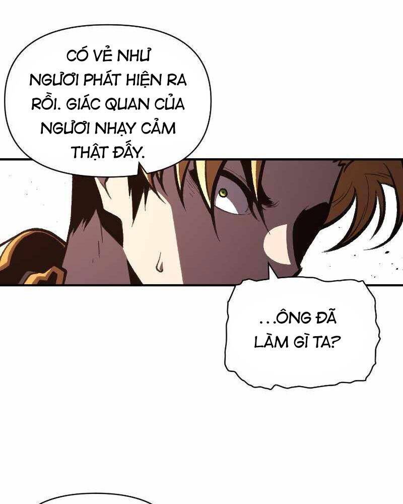 Thiên Tài Ma Pháp Sư Giấu Nghề Chapter 42 - Trang 91