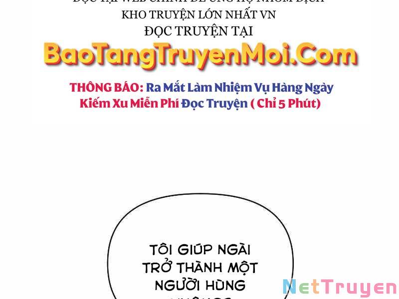 Thiên Tài Ma Pháp Sư Giấu Nghề Chapter 34 - Trang 61