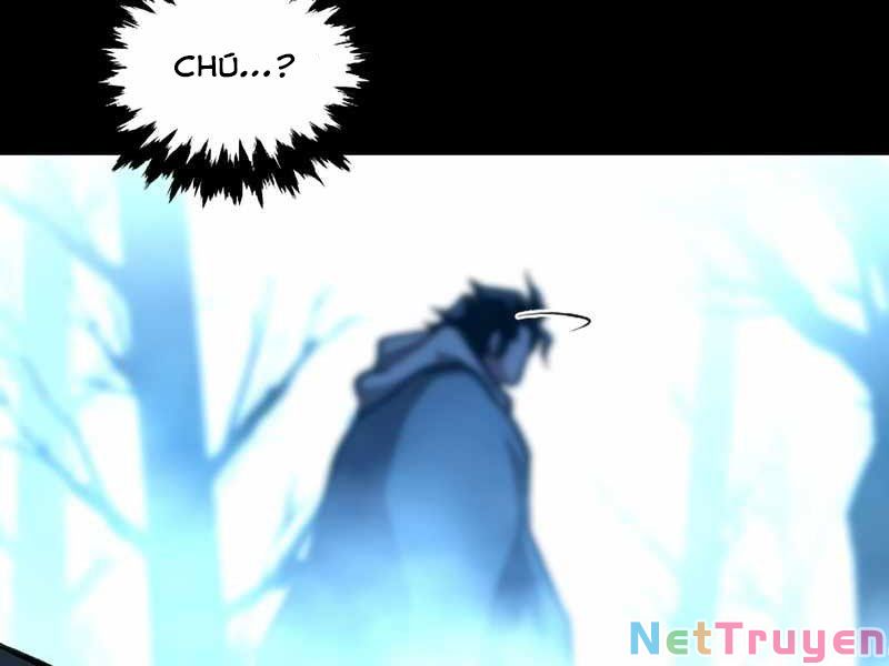 Thiên Tài Ma Pháp Sư Giấu Nghề Chapter 28 - Trang 89