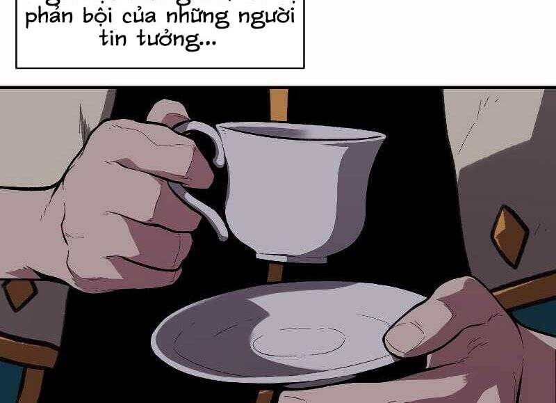 Thiên Tài Ma Pháp Sư Giấu Nghề Chapter 41 - Trang 90