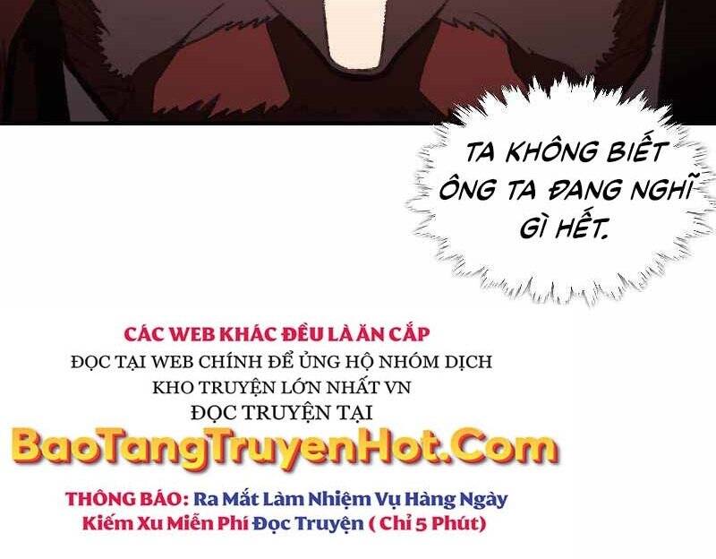 Thiên Tài Ma Pháp Sư Giấu Nghề Chapter 41 - Trang 119