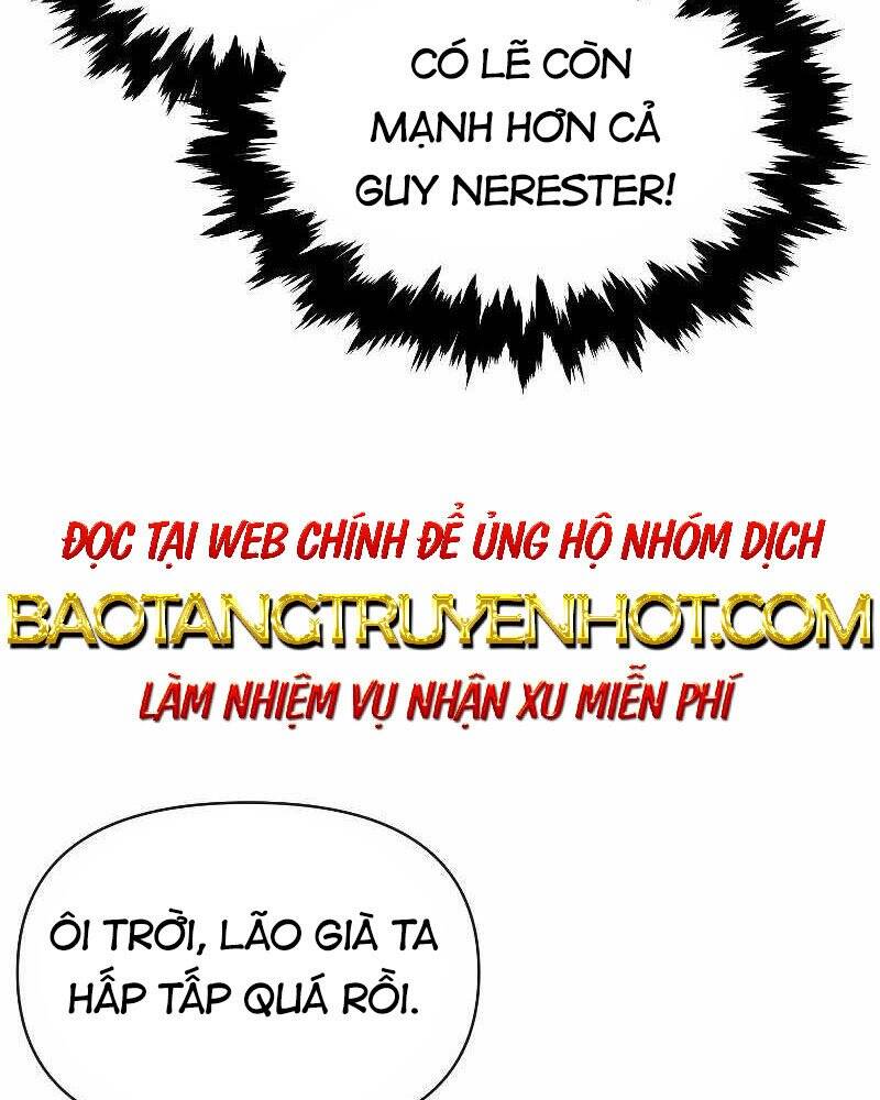Thiên Tài Ma Pháp Sư Giấu Nghề Chapter 42 - Trang 16