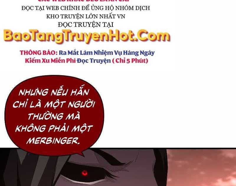 Thiên Tài Ma Pháp Sư Giấu Nghề Chapter 41 - Trang 15