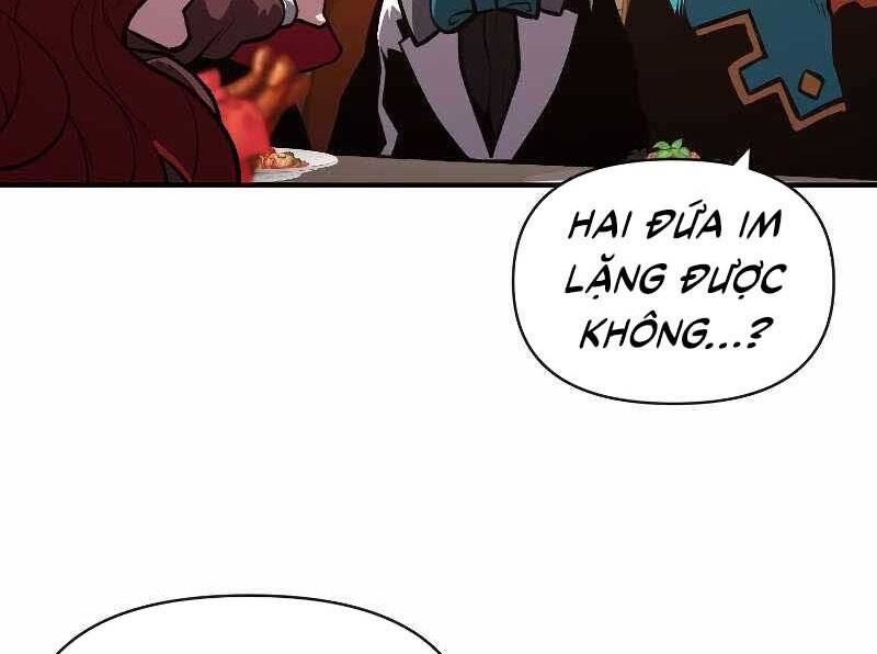 Thiên Tài Ma Pháp Sư Giấu Nghề Chapter 41 - Trang 44
