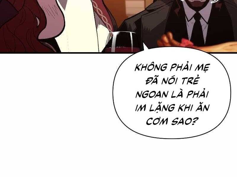 Thiên Tài Ma Pháp Sư Giấu Nghề Chapter 41 - Trang 46