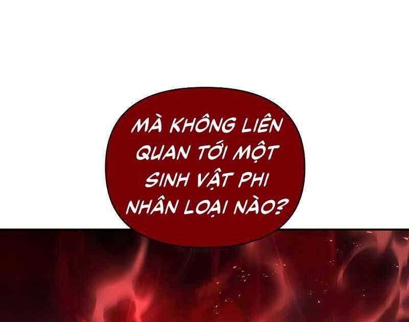 Thiên Tài Ma Pháp Sư Giấu Nghề Chapter 41 - Trang 17