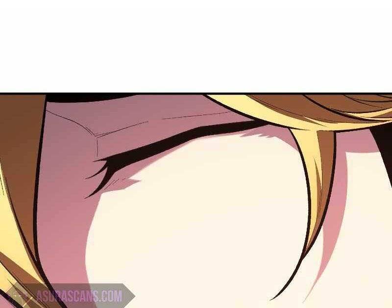 Thiên Tài Ma Pháp Sư Giấu Nghề Chapter 41 - Trang 66