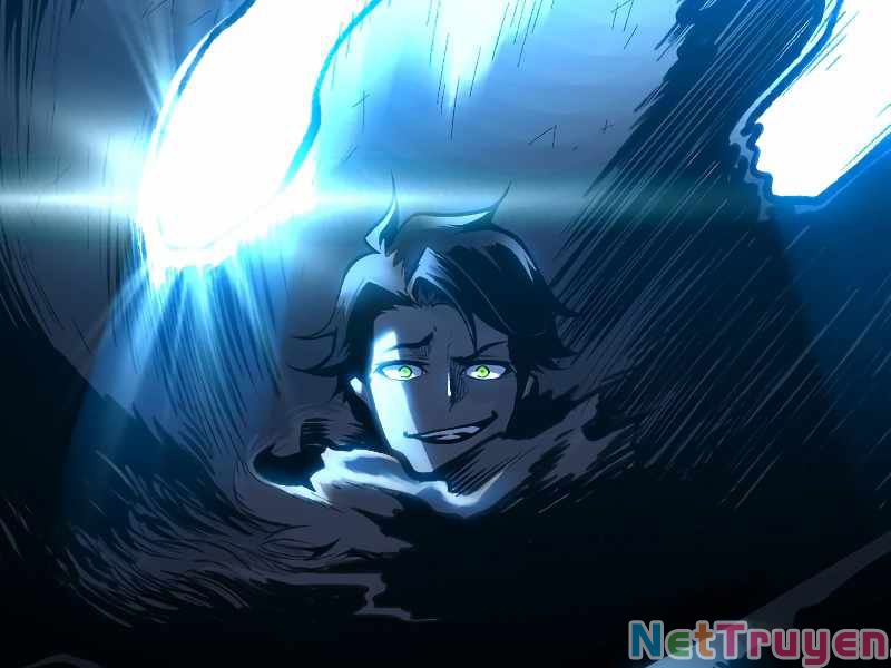Thiên Tài Ma Pháp Sư Giấu Nghề Chapter 27 - Trang 33