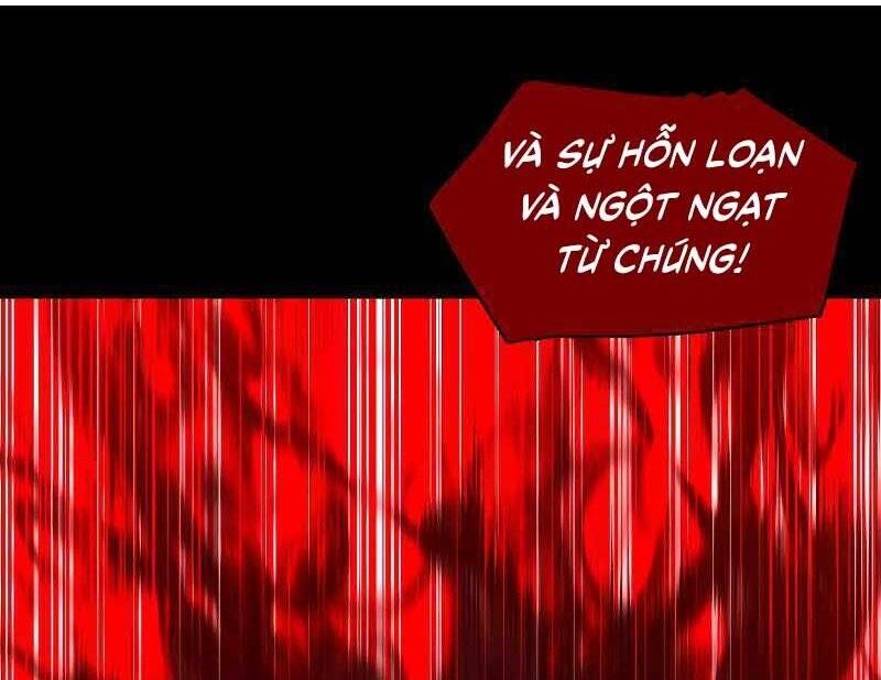 Thiên Tài Ma Pháp Sư Giấu Nghề Chapter 41 - Trang 30