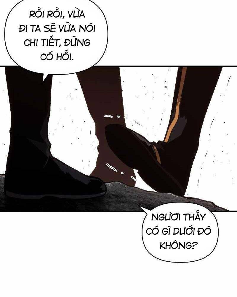 Thiên Tài Ma Pháp Sư Giấu Nghề Chapter 42 - Trang 92