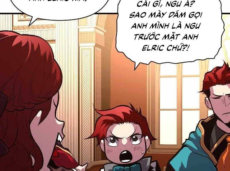 Thiên Tài Ma Pháp Sư Giấu Nghề Chapter 41 - Trang 43