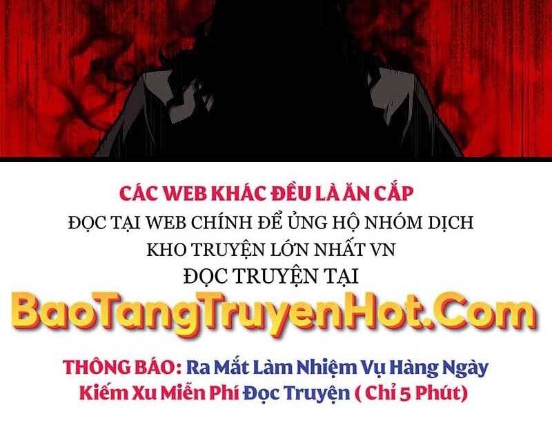 Thiên Tài Ma Pháp Sư Giấu Nghề Chapter 41 - Trang 29