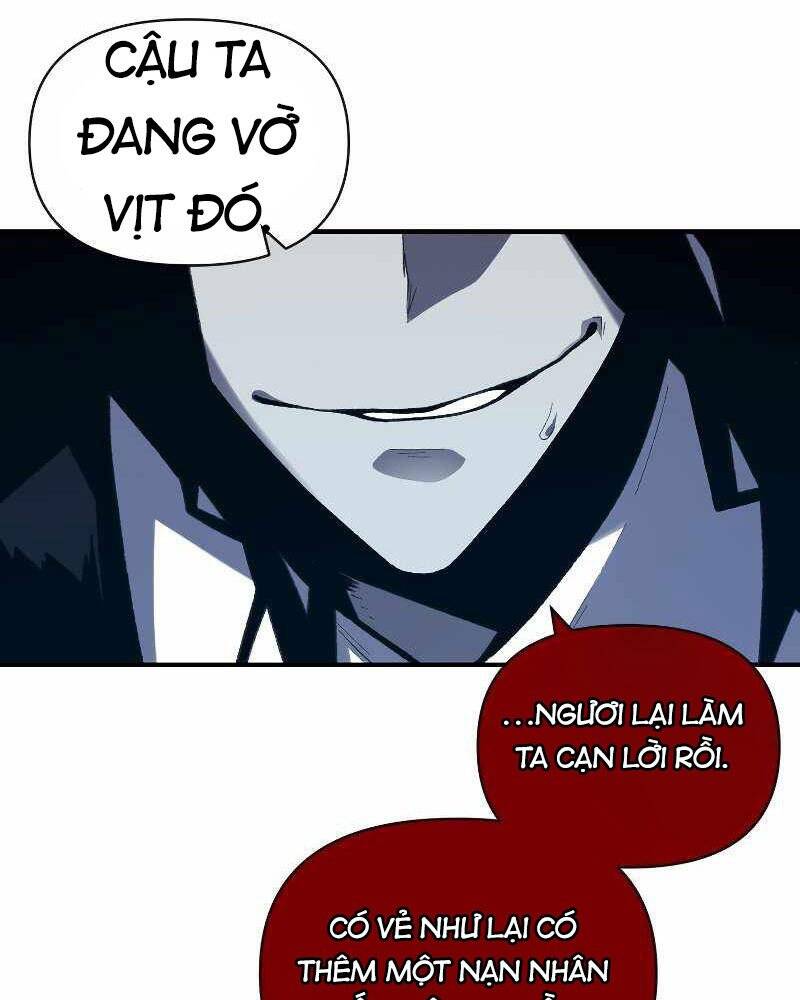 Thiên Tài Ma Pháp Sư Giấu Nghề Chapter 42 - Trang 64