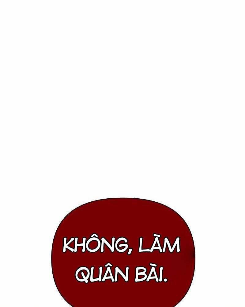 Thiên Tài Ma Pháp Sư Giấu Nghề Chapter 42 - Trang 66