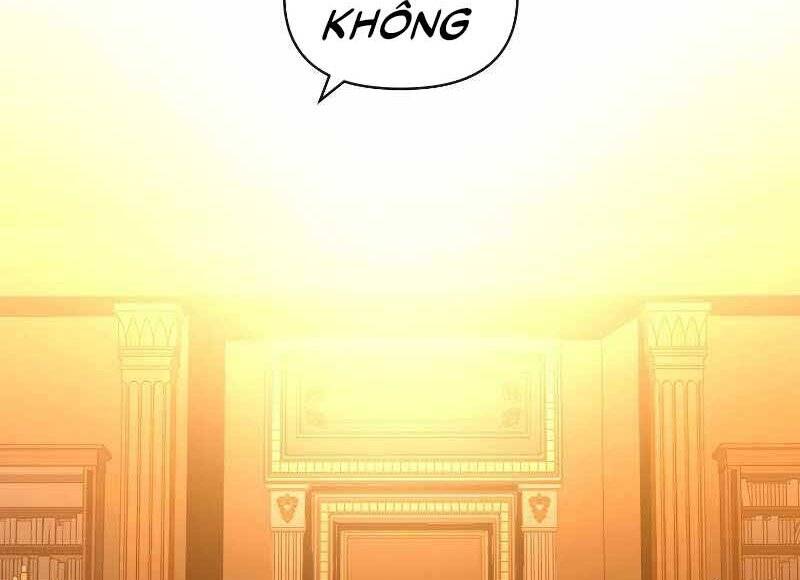 Thiên Tài Ma Pháp Sư Giấu Nghề Chapter 41 - Trang 82