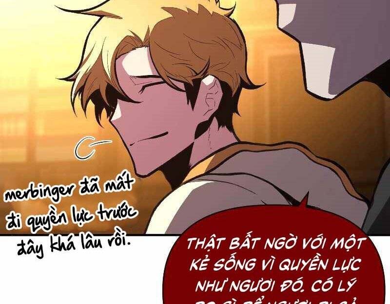 Thiên Tài Ma Pháp Sư Giấu Nghề Chapter 41 - Trang 103