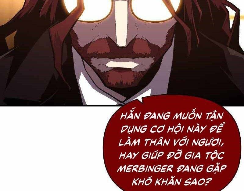 Thiên Tài Ma Pháp Sư Giấu Nghề Chapter 41 - Trang 115