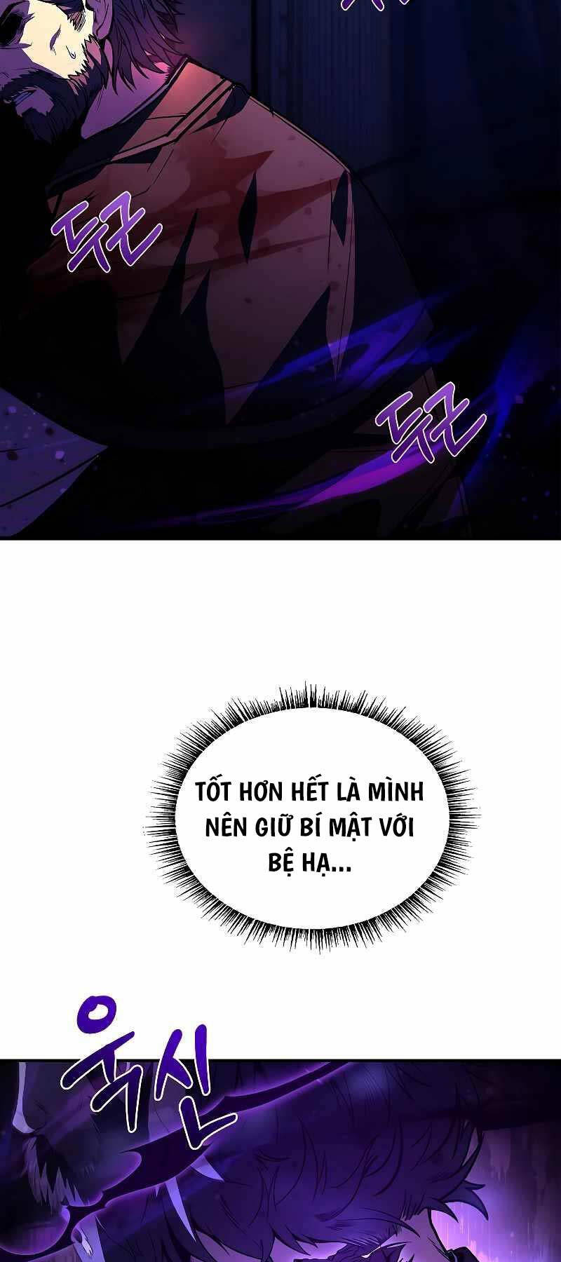 Thiên Tài Ma Pháp Sư Giấu Nghề Chapter 68 - Trang 18