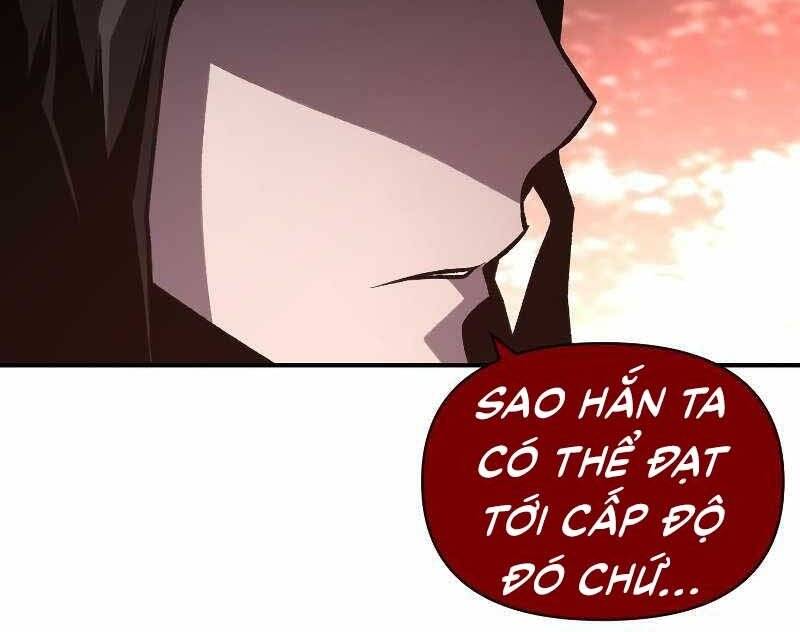Thiên Tài Ma Pháp Sư Giấu Nghề Chapter 41 - Trang 16